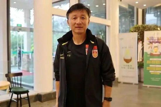 《健身教练》全集免费